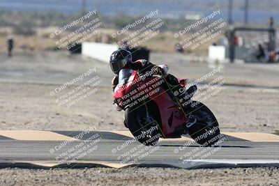 media/Nov-29-2025-TrackXperience (Sat) [[2953a387f4]]/3-Level 1/Session 3 (Turn 2)/